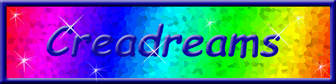 Mittleres Banner