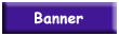 Meine Banner