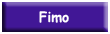 Fimo
