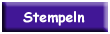 Stempel