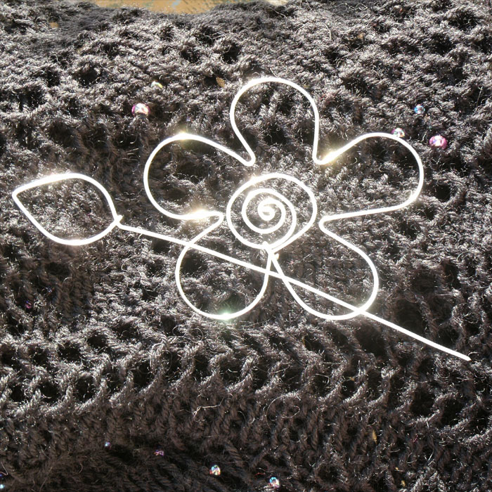 Blume