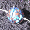 Mosaik