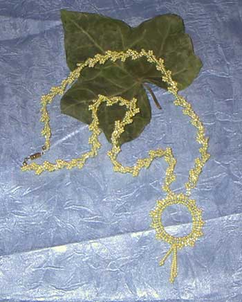 Sonnenring