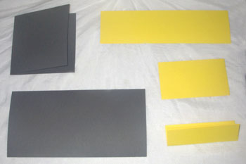 Starbook innere Seiten